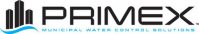 Primex Logo