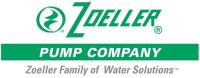 Zoeller Logo